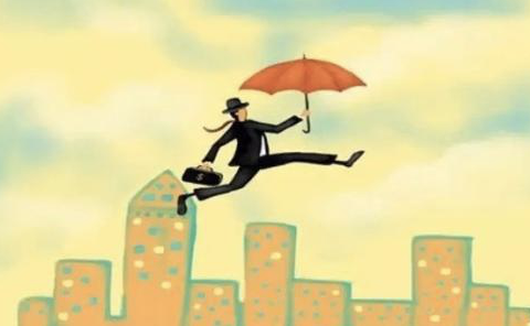 职场中适当学会麻烦领导