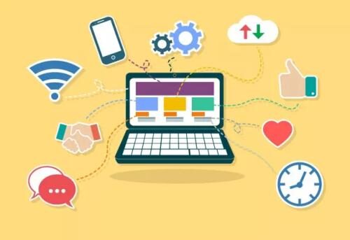 教育产品的运营经验总结