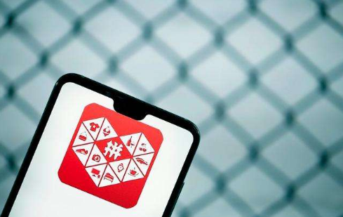 拼多多快速发展的背后