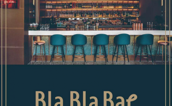 喜茶、优益C的社交营销玩法