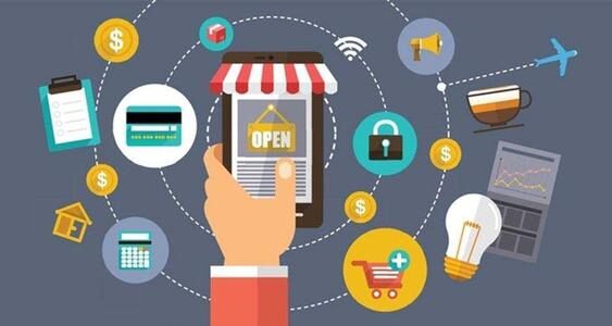 内容运营可以从制作内容矩阵开始