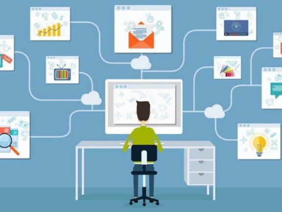 在线教育机构4大组合增长策略