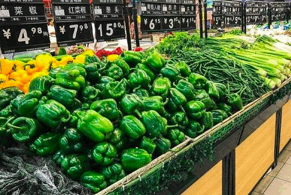 微信小程序的用户留存率动机