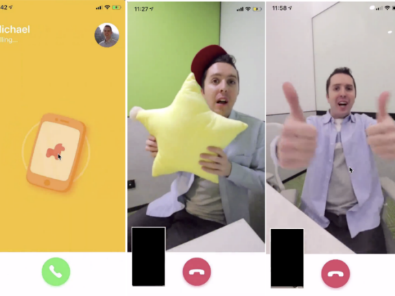 斑马ai课体验课深度拆解