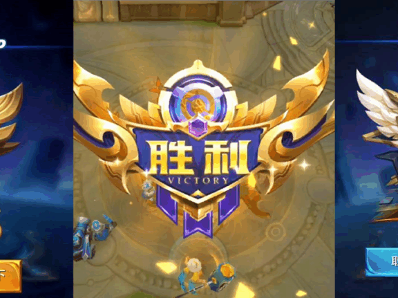 用户不再抗拒“转发朋友圈”的思路设计