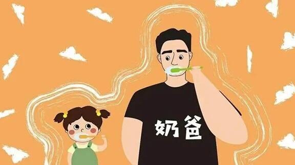 10种提问型爆文标题句式