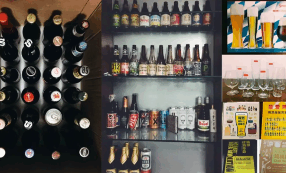 直播带货需掌握的核心秘诀