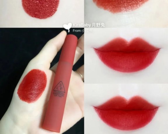 小红书爆款笔记标题起法