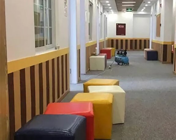 K12教育广告创意优化指南