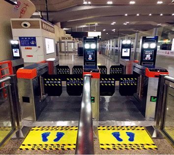 四种有效的增长方式