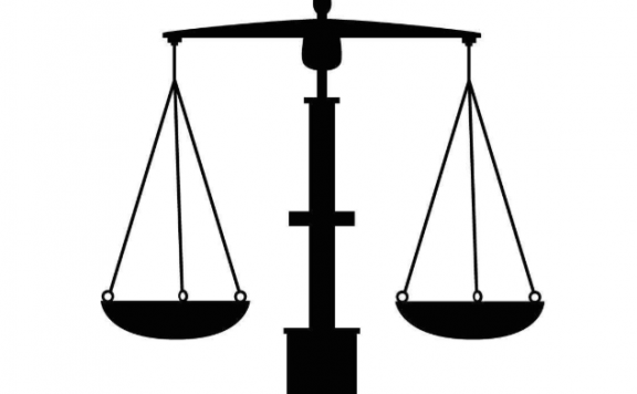 用户有占便宜的感觉的文案写法