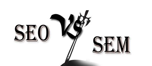 SEO搜索引擎优化的重要性浅析