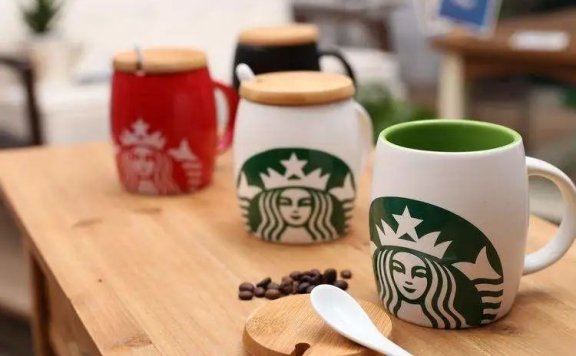 营销人需要掌握定价策略