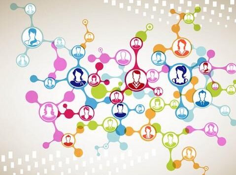 社群运营干货详解