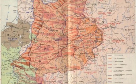 拼多多崛起的背后