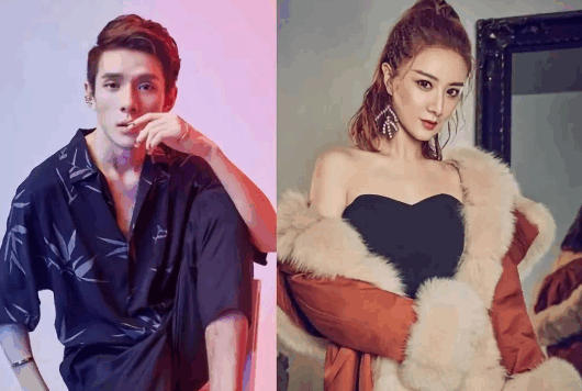 网红直播带货背后的赚钱秘密