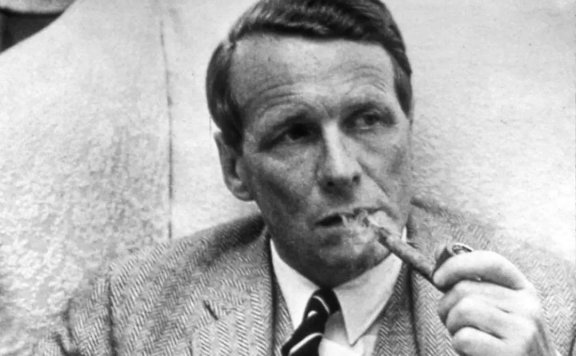 重谈品牌的价值