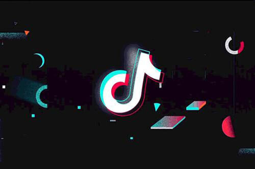 抖音生态全业务解析