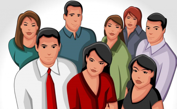 运营、战略、营销三者区别和关系