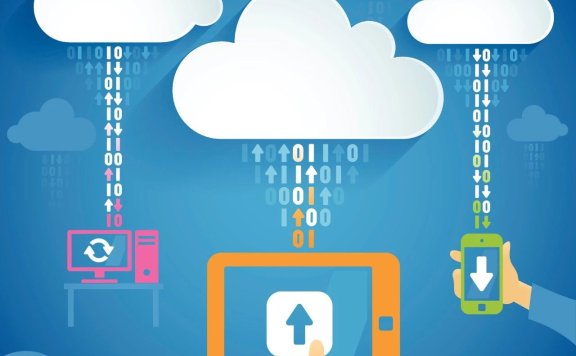 传统媒体打造“KOC”方向探索