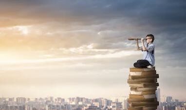 品牌构建新思考