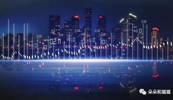 落地页注册转化率提升技巧