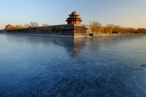 企业的护城河如何搭建