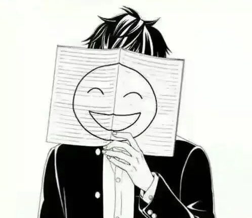 个人公众号赚钱的5个真相