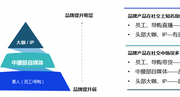 短视频种草+直播电商营销手册