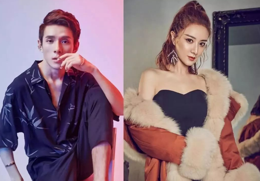 网红直播带货背后的赚钱秘密