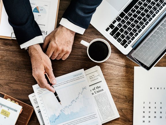 玩转内容营销的9大架构模型