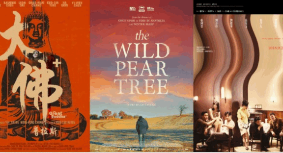 Syukaka的微商文案过于精彩