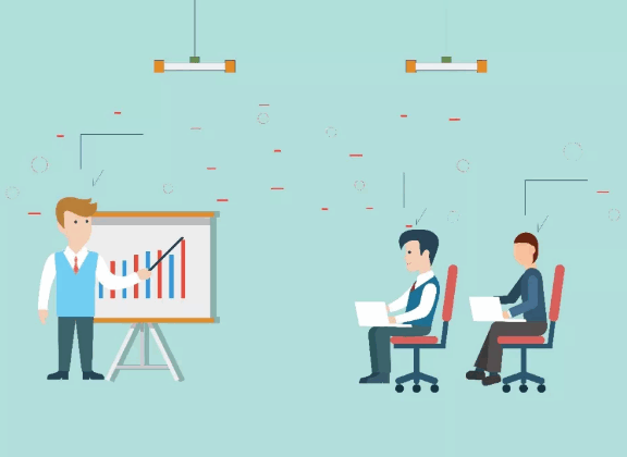 活动运营需要注意这5个要点