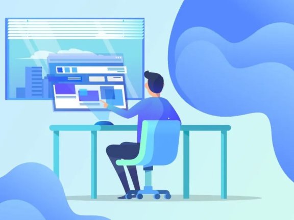 内容营销效果评估的方法