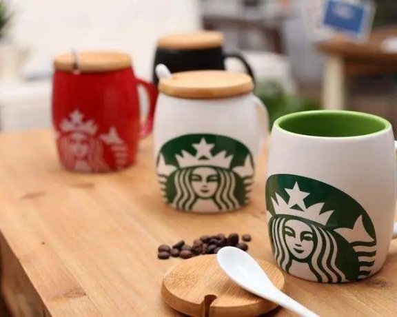 营销人需要掌握定价策略