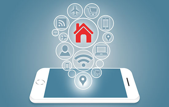 新手用户留存体系的搭建方式