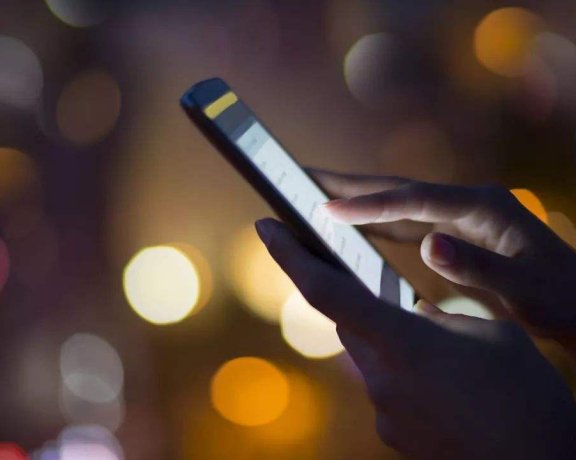 直播卖货的玩法背后