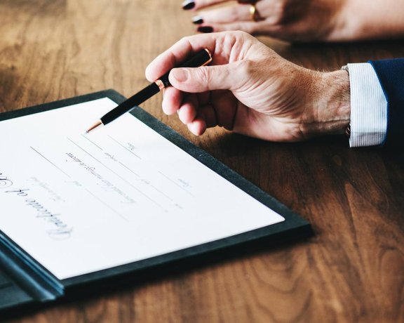 品牌传播中优秀的超级口号写法