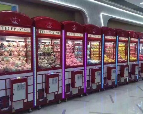 公众号6个靠谱的涨粉方法