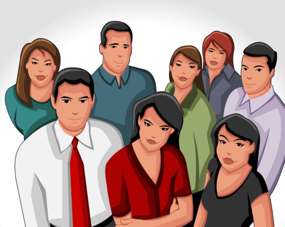 运营、战略、营销三者区别和关系