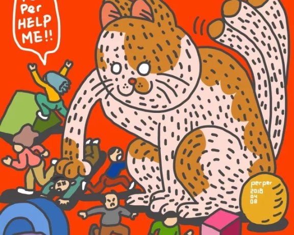 100个广告必备常识