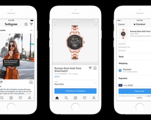 电商转化率优化策略