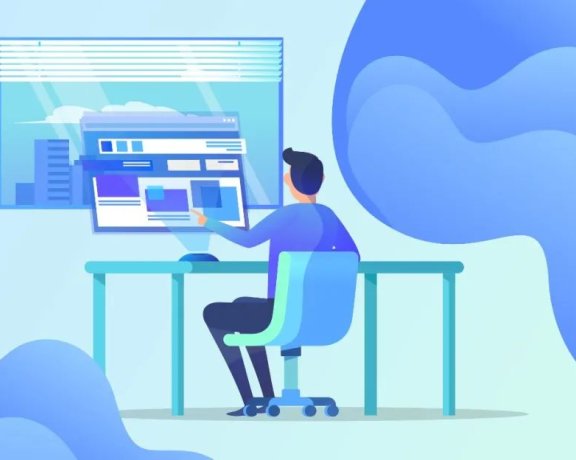 内容营销效果评估的方法