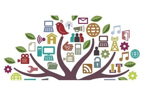 圈层营销的实操手册