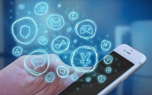 B端产品运营的工作核心