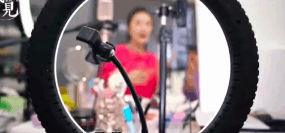 直播带货的必备要素