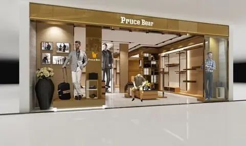 随机营销激发用户的参与热情