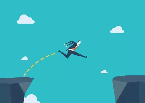 面试题:如何用0.01元买到一瓶可乐