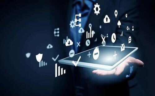 新媒体运营的40条建议