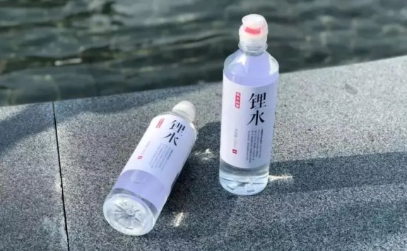 饮料品牌该定价技巧